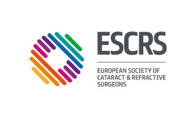 ESCRS: European Society of Cataract and Refractive Surgeons | 6th-10th September 2024 | Fira de Barcelona, Spain