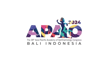 APAO 2024 | 22-25 February | Bali, Indonesia