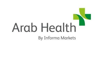 Arab Health 2024 | 29 January to 1 February, 2024 | Dubai, UAE