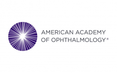 AAO: American Academy of Ophthalmology | 18th-21st October 2024 | Chicago, USA