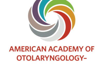 AAO-HNSF 2025 Annual Meeting & OTO EXPO | 11 – 14 October 2025 | Indianapolis, Indiana