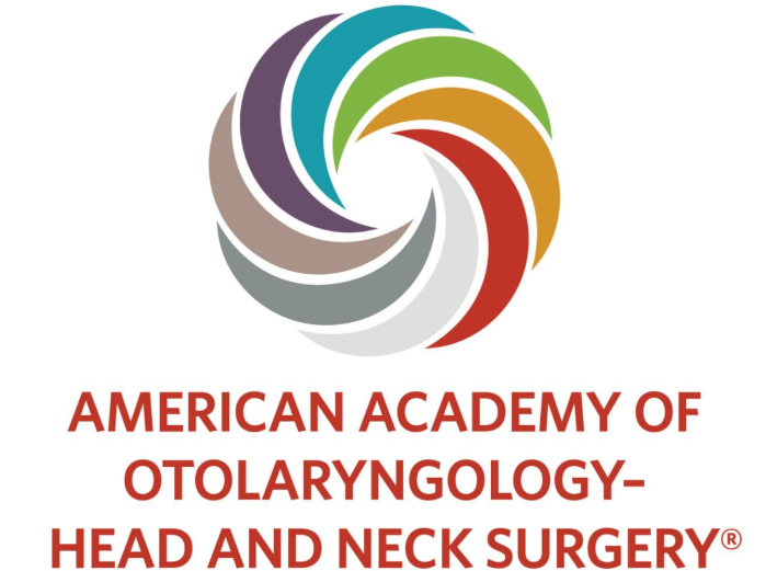 AAO-HNSF 2025 Annual Meeting & OTO EXPO | 11 – 14 October 2025 | Indianapolis, Indiana